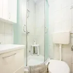 Διαμέρισμα Bosanska *