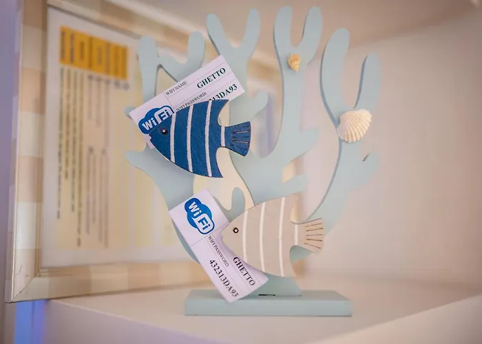 Bosanska Апартаменти