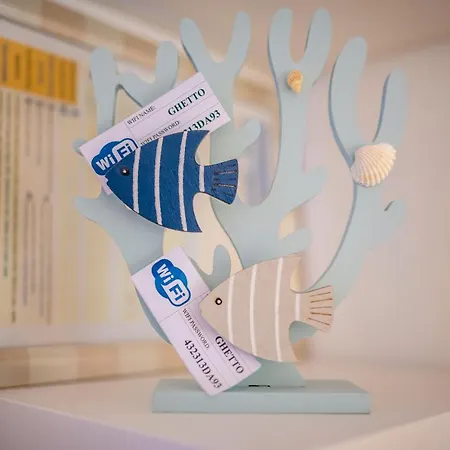 Bosanska アパート