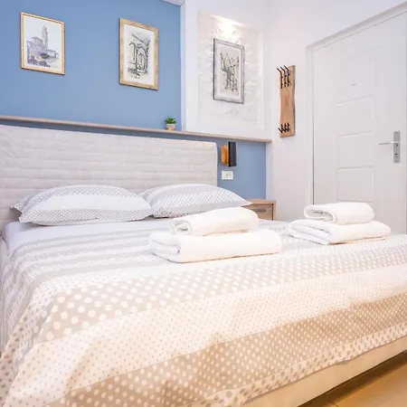 Bosanska * スプリト